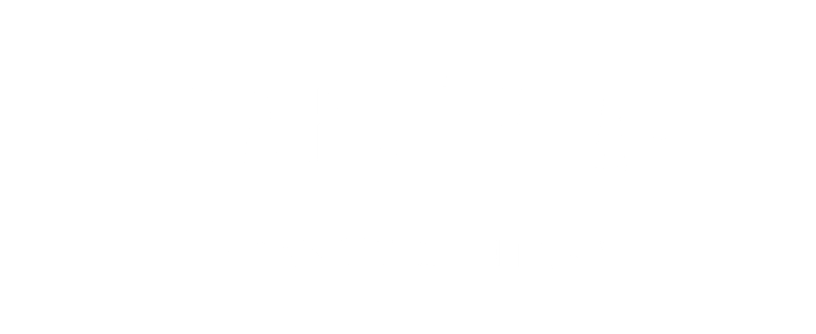 Barbería Francis Santana